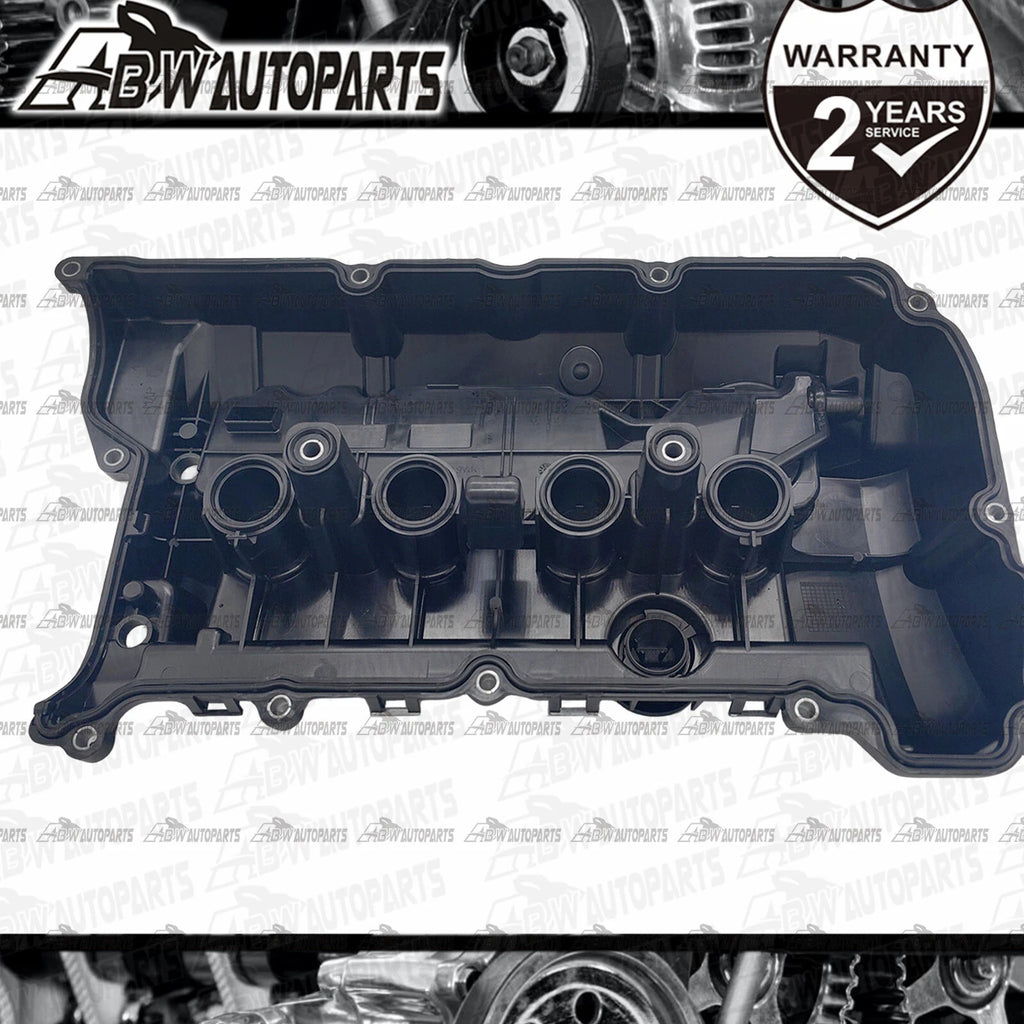 NEW Cylinder Head Valve Cover for Mini R55 R56 R57 R58 R61 11127646554 2006-2015