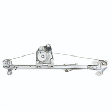 Load image into Gallery viewer, Rear Right Electric Window Regulator Without Motor for Holden Astra TS 1998-2005