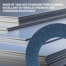 Load image into Gallery viewer, 10x Oil Drain Sump Plug Washers Gasket 12mm Hole For Toyota Lexus 90430-12031 AU