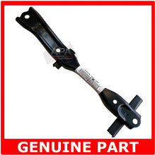 Load image into Gallery viewer, GENUINE Toyota LandCruiser 200 Series VDJ200 2nd Battery Hold Down Clamp Bracket