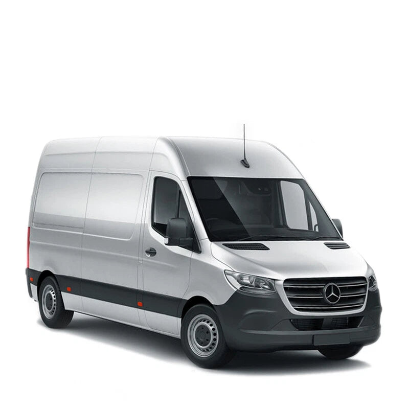 MIRROR INDICATOR BLINKER LIGHT LAMP for MERCEDES BENZ SPRINTER W907 2019 - RIGHT