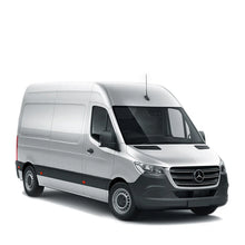 Load image into Gallery viewer, MIRROR INDICATOR BLINKER LIGHT LAMP for MERCEDES BENZ SPRINTER W907 2019 - RIGHT