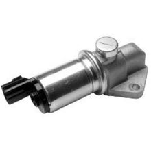 Load image into Gallery viewer, Goss Idle Speed Control Valve IAC426