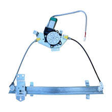 Load image into Gallery viewer, Front Right Window Regulator W/ Motor 2 Pin for Ford Falcon EA EB ED EF EL 88-98