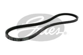 Gates Fan Belt Drive Belt V-Belt 13A0950