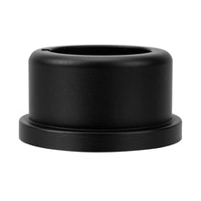 Load image into Gallery viewer, Front Timing Cover Alignment Tool Ls1 Ls2 Ls3 Ls6 Ls Lq4 Lq9 4.8 5.3 5.7 6.0 6.2