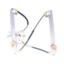 Load image into Gallery viewer, Front Right Window Regulator W/Motor 6 pin for FORD Focus LW/LZ 2011 - 2018