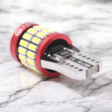 Load image into Gallery viewer, LED Parker Wedge Bulb Globes Pair T10 2PCS Holden Commodore VT VX VU VY VZ VE VF