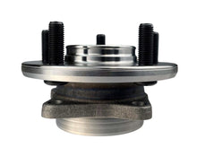 Load image into Gallery viewer, Front Wheel Bearing Hub Assembly For Mitsubishi Galant VR-4 VR4 Legnum VR-4