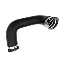 Load image into Gallery viewer, Hot Side Intercooler Hose 144635X00B For Nissan Navara Pathfinder R51 YD25