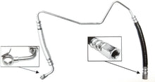 Load image into Gallery viewer, *NEW* POWER STEERING HIGH PRESSURE HOSE SUIT TOYOTA KLUGER MCU28 3.3L 2003- 2007