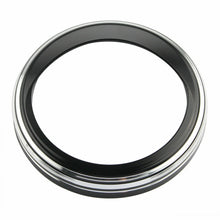 Load image into Gallery viewer, 5'' Speedometer Trim Ring Gauge Bezel Cover Visor for Harley Softail Road King