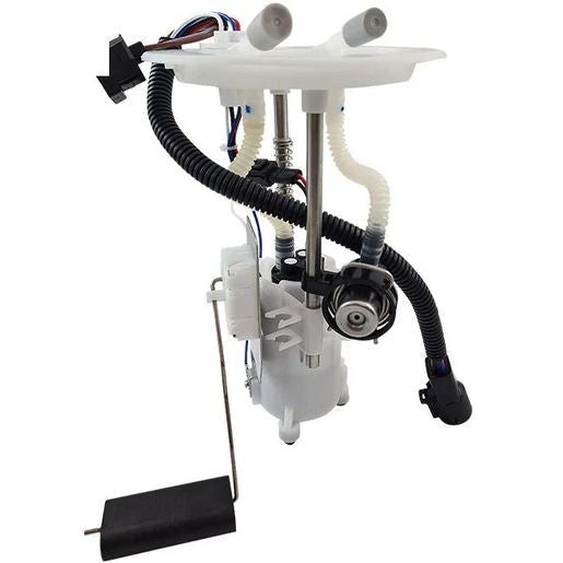 Goss Fuel Pump Module GE593