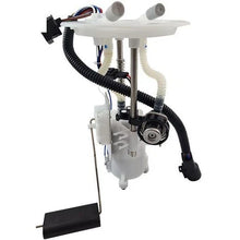 Load image into Gallery viewer, Goss Fuel Pump Module GE593