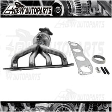 Load image into Gallery viewer, Manifold Catalytic Cat Converter For 2007-2016 Nissan Dualis +2 J10 2.0L SUV