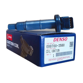 Denso Ignition Coil 90919-02244 For Toyota Avensis Camry Estima RAV4 Tarago