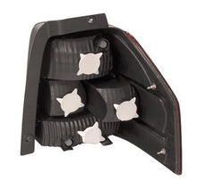 Load image into Gallery viewer, *NEW* TAIL LIGHT REAR BACK LAMP for SUZUKI APV VAN 6/2005 - 11/2017 LEFT LHS LH