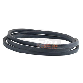 Gates Hi-Power II V-Belt B98