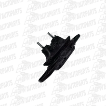 Load image into Gallery viewer, FOR DODGE JOURNEY JC 2.7L EER ENG AUTO 2008-2012 1PCS Right Engine Mount