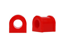 Load image into Gallery viewer, Nolathane Sway Bar Bush Kit 18mm 42551