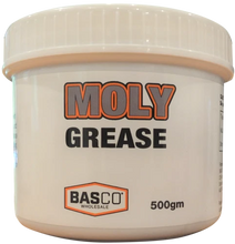 Load image into Gallery viewer, MY500 Moly Grease for CV Joints