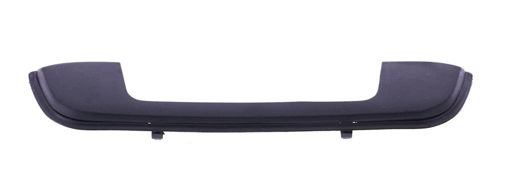 Rear Left / Right Black Outer Door Handle Cover for BMW E36 91-01, E34 88-96