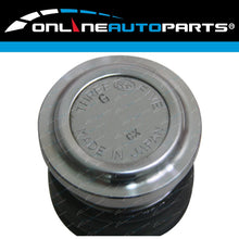 Load image into Gallery viewer, 555 Jap Made Upper Ball Joint for Landcruiser Prado KZJ95 RZJ95 VZJ95 96~02