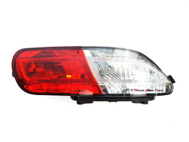 *GENUINE* REAR BAR LIGHT LAMP for HOLDEN COLORADO 7 RG WAGON 2012 -ON RIGHT RH