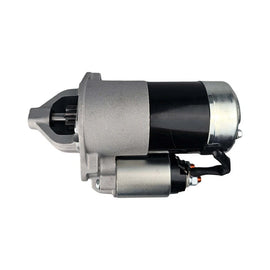 Starter Motor for Mitsubishi Pajero NF NG NH NJ NK NL NM NP Verada KS 3.0L 3.5L
