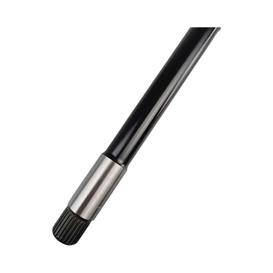 Right CV Drive Shaft for Toyota Kluger Highlander GSU55 2017-2021 AWD Check VIN