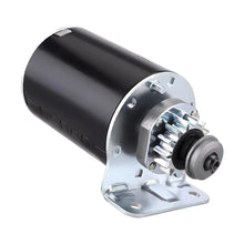 Load image into Gallery viewer, New Starter Replacement for John Deere LA110 multiple years 410-22051 5777030221