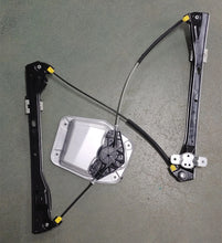 Load image into Gallery viewer, Front RH Window Regulator W/o Motor W/Panel for VW Golf MK5 04-11 5-Door Hatch