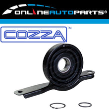 Load image into Gallery viewer, Tailshaft Centre Support Bearing for VE VF Commodore V6 + V8 2006~17 Drive Shaft