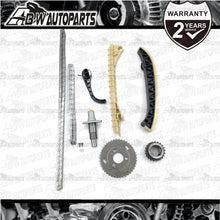 Load image into Gallery viewer, Timing Chain Kit fits MERCEDES BENZ B200 W245 2.0 05 to 11 009931176 2660500016