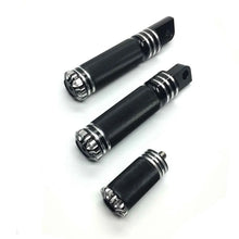 Load image into Gallery viewer, 3x Shift Lever Shifter Peg + Foot Pegs For Harley Sportster XL883 1200 V-Rod CAO