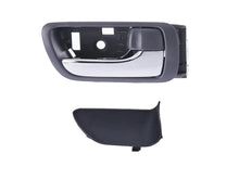 Load image into Gallery viewer, Right Front = Rear Chrome Inner Door Handle for Toyota Camry CV 36 2002-2006
