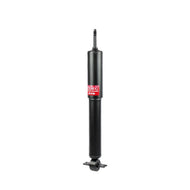 KYB Excel-G Front Shock Absorber Strut 343202 - Gas Charged Single