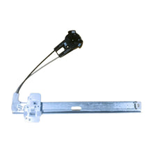 Load image into Gallery viewer, Front Right Manual Window Regulator for Mazda B-Series 1985-1996