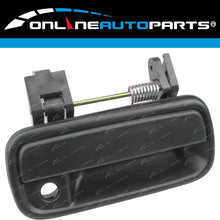 Load image into Gallery viewer, RH Front Outer Door Handle for Toyota Hilux KZN165 RZN147 RZN149 1997-2005