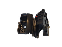 Load image into Gallery viewer, Front Right &amp; Left SET Black Inner Door Handle for HYUNDAI ELANTRA DM DN 2000-07