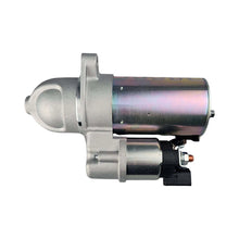 Load image into Gallery viewer, Starter Motor for Hyundai i45 YF, iLoad TQ, iX35 LM G4KD G4KJ G4KG G4KE 11 Tooth