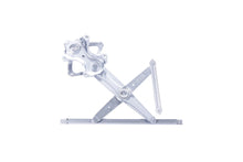 Load image into Gallery viewer, Front Right Window Regulator W/o Motor for Toyota Corolla ZRE152 07-14