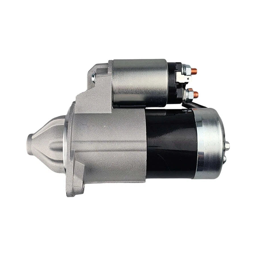 Starter Motor for Hyundai Tucson JM 2.0L / Tiburon GK 2.0L G4GC 2002-2009 Auto