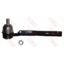 Load image into Gallery viewer, TRW Tie Rod End LH JTE7614
