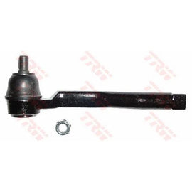 TRW Tie Rod End LH JTE7614