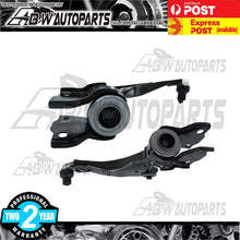 Load image into Gallery viewer, LH &amp;RH FRONT LOWER CONTROL ARM For LAND ROVER DISCOVERY SPORT L550 S1 2015-2019
