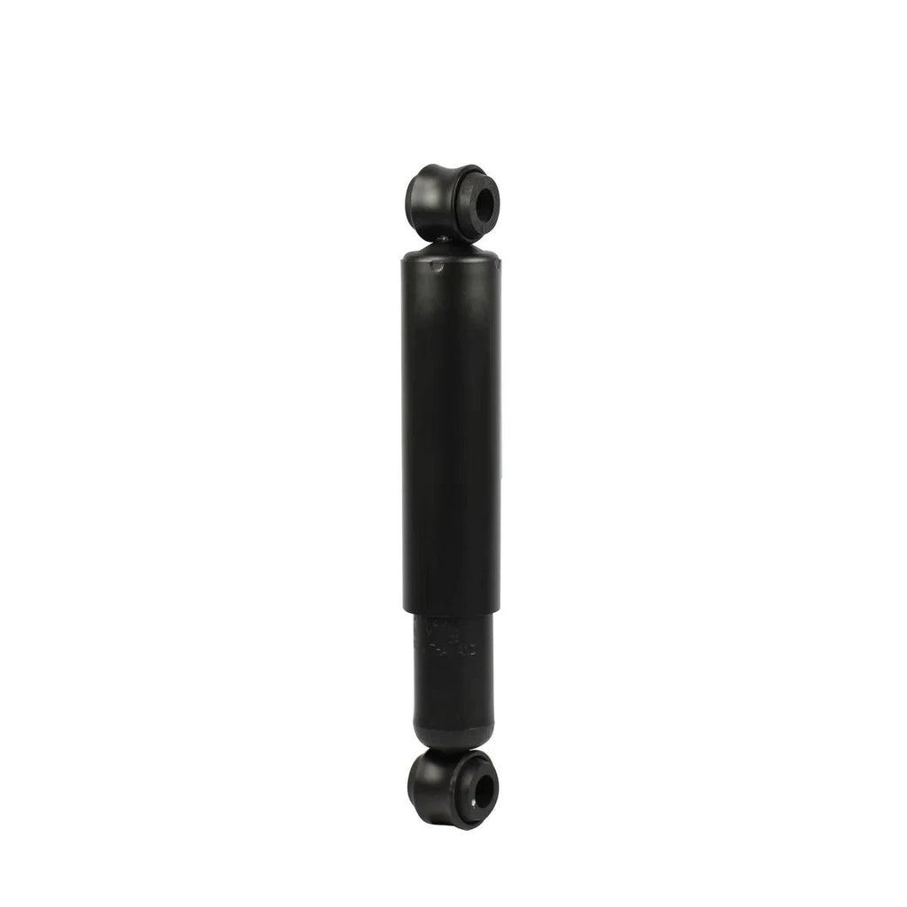 KYB Premium Shock Absorber 443177