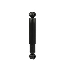 Load image into Gallery viewer, KYB Premium Shock Absorber 443177