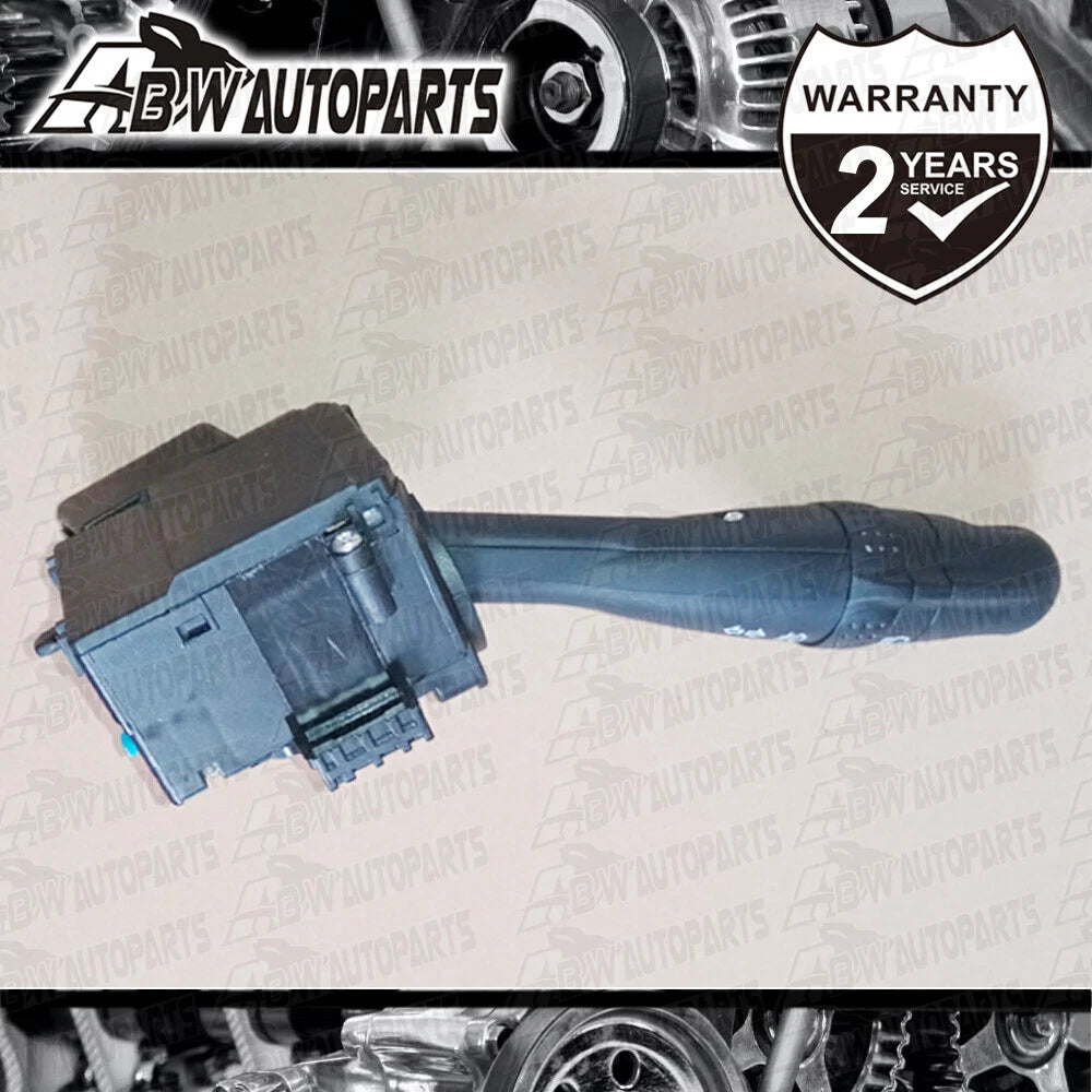 Fit Toyota Corolla ZZE122 Echo NCP12 NCP10 Headlight Indicator Stalk Switch Fog