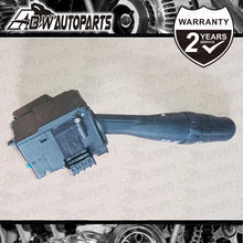 Load image into Gallery viewer, Fit Toyota Corolla ZZE122 Echo NCP12 NCP10 Headlight Indicator Stalk Switch Fog